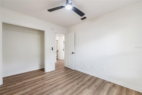 Villa ou maison à vendre à Lakeland, Floride: 3 chambres, 111.58 m2 № 2094053 - photo 22