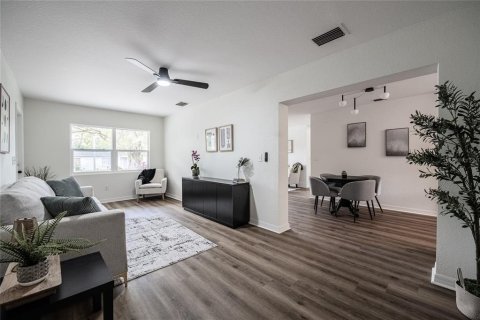 Villa ou maison à vendre à Lakeland, Floride: 3 chambres, 111.58 m2 № 2094053 - photo 13