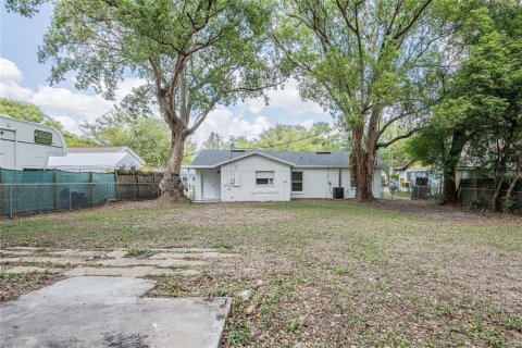 Villa ou maison à vendre à Lakeland, Floride: 3 chambres, 111.58 m2 № 2094053 - photo 24
