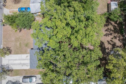 Villa ou maison à vendre à Lakeland, Floride: 3 chambres, 111.58 m2 № 2094053 - photo 4