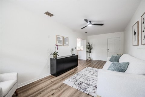 Villa ou maison à vendre à Lakeland, Floride: 3 chambres, 111.58 m2 № 2094053 - photo 14