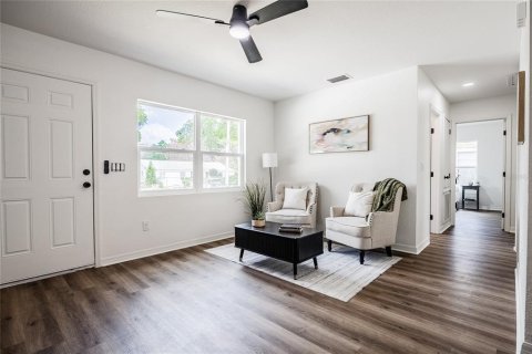 Villa ou maison à vendre à Lakeland, Floride: 3 chambres, 111.58 m2 № 2094053 - photo 6