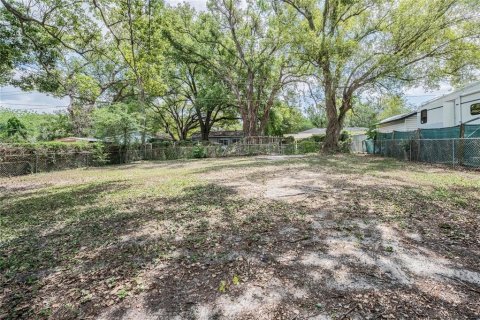Villa ou maison à vendre à Lakeland, Floride: 3 chambres, 111.58 m2 № 2094053 - photo 25