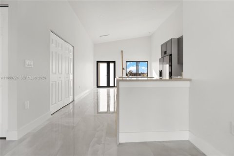 Casa en venta en Lehigh Acres, Florida, 3 dormitorios, 143.07 m2 № 2031721 - foto 6