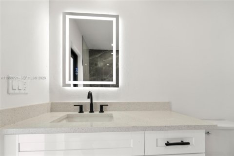 Casa en venta en Lehigh Acres, Florida, 3 dormitorios, 143.07 m2 № 2031721 - foto 19