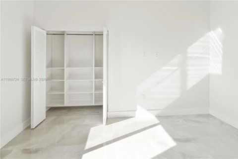 Casa en venta en Lehigh Acres, Florida, 3 dormitorios, 143.07 m2 № 2031721 - foto 25