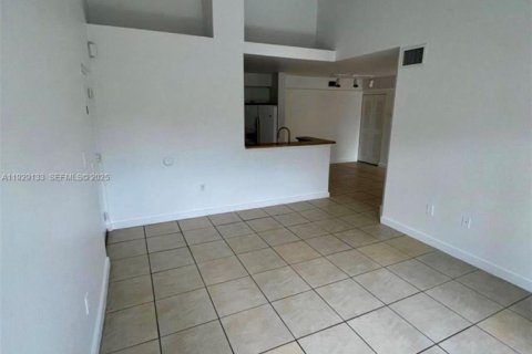 Condominio en alquiler en Homestead, Florida, 3 dormitorios, 104.61 m2 № 1987472 - foto 8