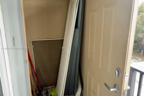 Condominio en alquiler en Homestead, Florida, 3 dormitorios, 104.61 m2 № 1987472 - foto 22