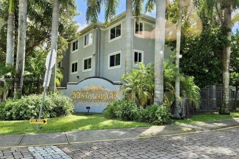 Condo à Homestead, Floride, 3 chambres  № 1987472