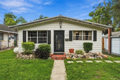 Casa en New Port Richey, Florida 2 dormitorios, 83.61 m2 № 2369043
