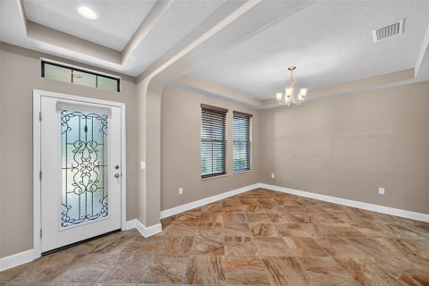 Casa en venta en Trinity, Florida, 4 dormitorios, 289.58 m2 № 1911499 - foto 4