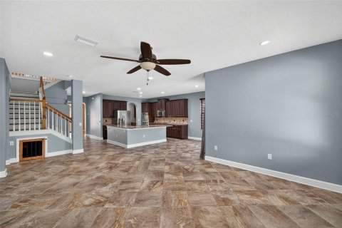 Casa en venta en Trinity, Florida, 4 dormitorios, 289.58 m2 № 1911499 - foto 16