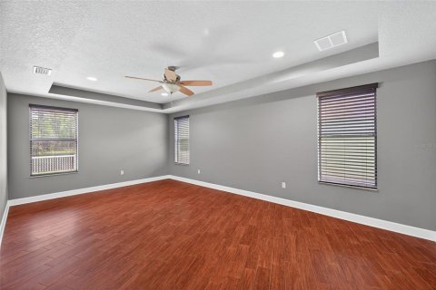 Casa en venta en Trinity, Florida, 4 dormitorios, 289.58 m2 № 1911499 - foto 18