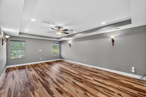 Casa en venta en Trinity, Florida, 4 dormitorios, 289.58 m2 № 1911499 - foto 23