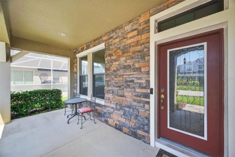 Casa en venta en Trinity, Florida, 4 dormitorios, 289.58 m2 № 1911499 - foto 3