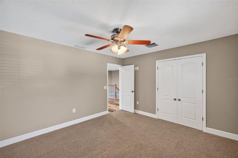 Casa en venta en Trinity, Florida, 4 dormitorios, 289.58 m2 № 1911499 - foto 27