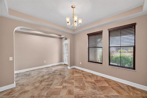 Casa en venta en Trinity, Florida, 4 dormitorios, 289.58 m2 № 1911499 - foto 5