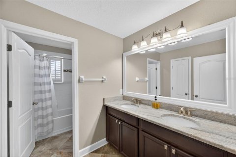 Casa en venta en Trinity, Florida, 4 dormitorios, 289.58 m2 № 1911499 - foto 30