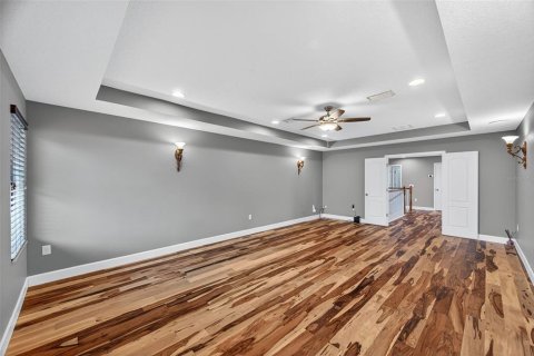 Casa en venta en Trinity, Florida, 4 dormitorios, 289.58 m2 № 1911499 - foto 25
