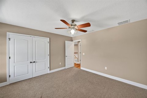 Casa en venta en Trinity, Florida, 4 dormitorios, 289.58 m2 № 1911499 - foto 28