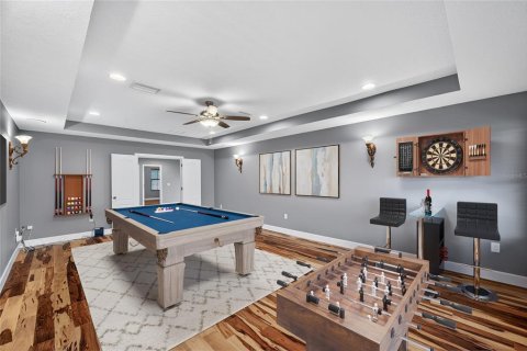 Casa en venta en Trinity, Florida, 4 dormitorios, 289.58 m2 № 1911499 - foto 24