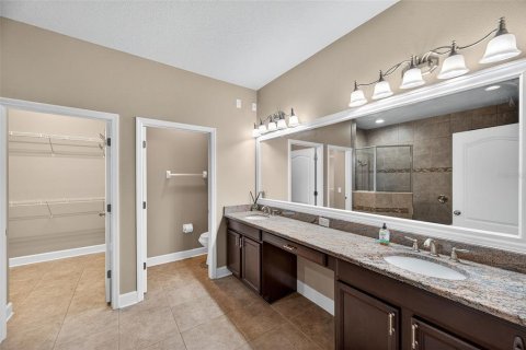 Casa en venta en Trinity, Florida, 4 dormitorios, 289.58 m2 № 1911499 - foto 19