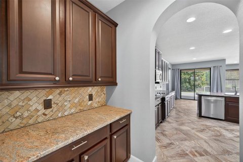 Casa en venta en Trinity, Florida, 4 dormitorios, 289.58 m2 № 1911499 - foto 11