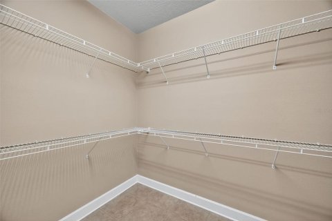 Casa en venta en Trinity, Florida, 4 dormitorios, 289.58 m2 № 1911499 - foto 21