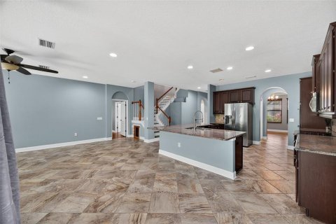 Casa en venta en Trinity, Florida, 4 dormitorios, 289.58 m2 № 1911499 - foto 13