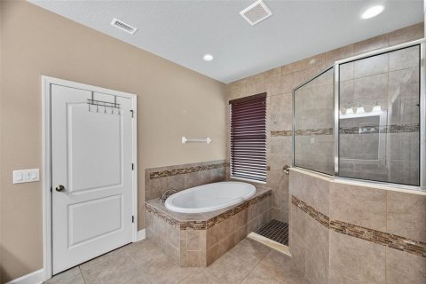 Casa en venta en Trinity, Florida, 4 dormitorios, 289.58 m2 № 1911499 - foto 20