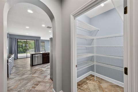 Casa en venta en Trinity, Florida, 4 dormitorios, 289.58 m2 № 1911499 - foto 12