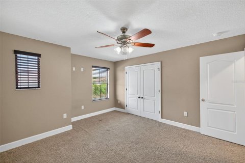 Casa en venta en Trinity, Florida, 4 dormitorios, 289.58 m2 № 1911499 - foto 29