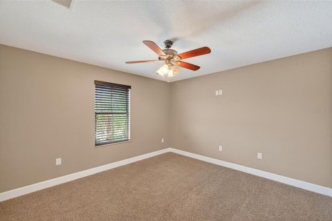 Casa en venta en Trinity, Florida, 4 dormitorios, 289.58 m2 № 1911499 - foto 26