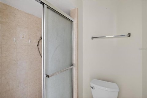 Touwnhouse à louer à Longwood, Floride: 2 chambres, 137.68 m2 № 2411502 - photo 15