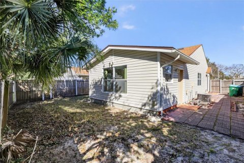 Touwnhouse à louer à Longwood, Floride: 2 chambres, 137.68 m2 № 2411502 - photo 24