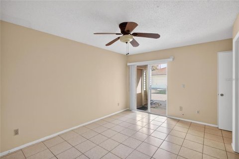 Touwnhouse à louer à Longwood, Floride: 2 chambres, 137.68 m2 № 2411502 - photo 17