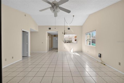 Touwnhouse à louer à Longwood, Floride: 2 chambres, 137.68 m2 № 2411502 - photo 6