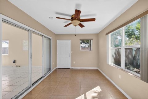 Touwnhouse à louer à Longwood, Floride: 2 chambres, 137.68 m2 № 2411502 - photo 20