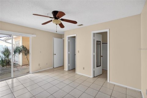 Touwnhouse à louer à Longwood, Floride: 2 chambres, 137.68 m2 № 2411502 - photo 18