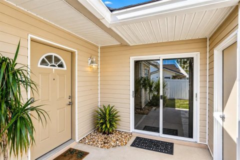 Touwnhouse à louer à Longwood, Floride: 2 chambres, 137.68 m2 № 2411502 - photo 3