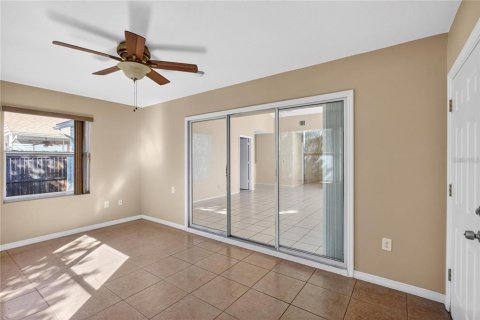 Touwnhouse à louer à Longwood, Floride: 2 chambres, 137.68 m2 № 2411502 - photo 22