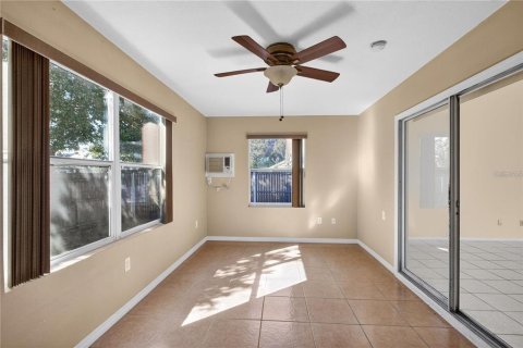 Touwnhouse à louer à Longwood, Floride: 2 chambres, 137.68 m2 № 2411502 - photo 21