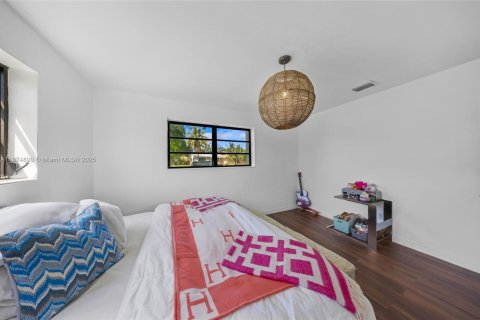 Купить виллу или дом в Холливуд, Флорида 3 спальни, 133.41м2, № 1895911 - фото 21