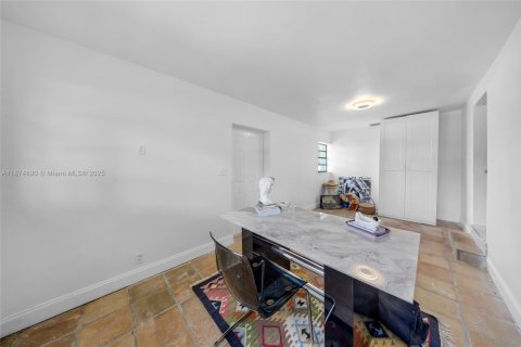 Купить виллу или дом в Холливуд, Флорида 3 спальни, 133.41м2, № 1895911 - фото 28