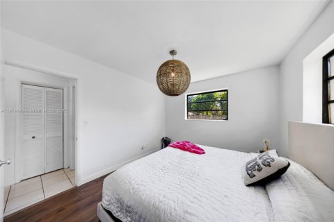 Купить виллу или дом в Холливуд, Флорида 3 спальни, 133.41м2, № 1895911 - фото 24