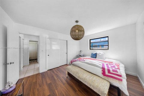 Купить виллу или дом в Холливуд, Флорида 3 спальни, 133.41м2, № 1895911 - фото 20