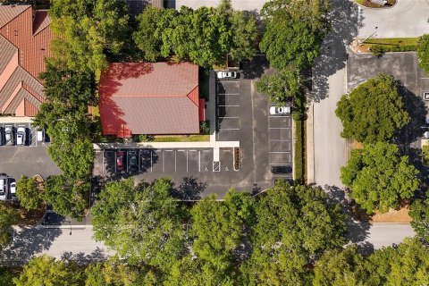 Immobilier commercial à vendre à Leesburg, Floride: 374.21 m2 № 1169643 - photo 23