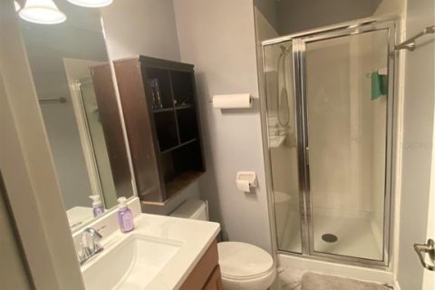 Townhouse in Bradenton, Florida 3 bedrooms, 111.48 sq.m. № 2233193 - photo 14