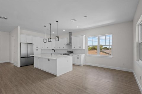 Villa ou maison à vendre à Hudson, Floride: 3 chambres, 186.18 m2 № 2129057 - photo 6