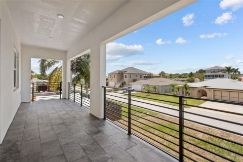 Villa ou maison à vendre à Hudson, Floride: 3 chambres, 186.18 m2 № 2129057 - photo 15